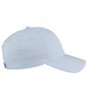 Callaway Keps Heritage Twill Dam Powder Blå