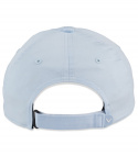 Callaway Keps Heritage Twill Dam Powder Blå