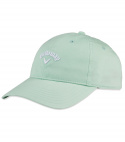 Callaway Keps Heritage Twill Dam Mint