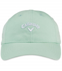 Callaway Keps Heritage Twill Dam Mint