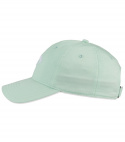 Callaway Keps Heritage Twill Dam Mint