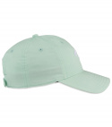 Callaway Keps Heritage Twill Dam Mint