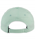 Callaway Keps Heritage Twill Dam Mint