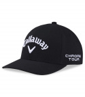 Callaway Keps TA Performance Pro 24 justerbar Svart/Vit