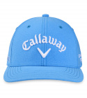 Callaway Keps TA Performance Pro 24 justerbar Ljusblå