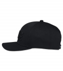 Callaway Keps Golf Happens justerbar Gimmie