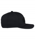 Callaway Keps Golf Happens justerbar Gimmie