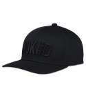 Callaway Keps Golf Happens justerbar Nuked