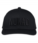 Callaway Keps Golf Happens justerbar Nuked