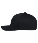 Callaway Keps Golf Happens justerbar Nuked