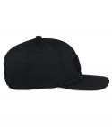 Callaway Keps Golf Happens justerbar Nuked