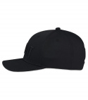Callaway Keps Golf Happens justerbar Send It