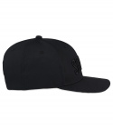 Callaway Keps Golf Happens justerbar Send It