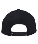 Callaway Keps Golf Happens justerbar Send It