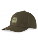 Callaway Keps Favorite Track justerbar Olive