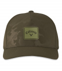 Callaway Keps Favorite Track justerbar Olive