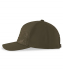 Callaway Keps Favorite Track justerbar Olive
