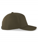 Callaway Keps Favorite Track justerbar Olive