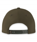 Callaway Keps Favorite Track justerbar Olive