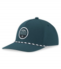 Callaway Keps Bogey Free justerbar Evergreen