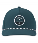 Callaway Keps Bogey Free justerbar Evergreen