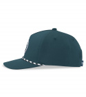 Callaway Keps Bogey Free justerbar Evergreen