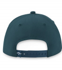 Callaway Keps Bogey Free justerbar Evergreen