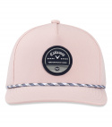 Callaway Keps Bogey Free justerbar Rosa