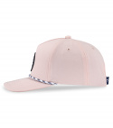 Callaway Keps Bogey Free justerbar Rosa