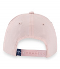 Callaway Keps Bogey Free justerbar Rosa