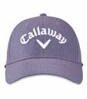 Callaway Keps Junior Tour Violet/Vit