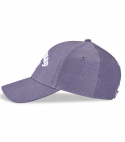 Callaway Keps Junior Tour Violet/Vit