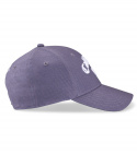 Callaway Keps Junior Tour Violet/Vit