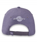 Callaway Keps Junior Tour Violet/Vit