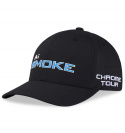Callaway Keps AI-Smoke Paradym justerbar Svart