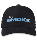 Callaway Keps AI-Smoke Paradym justerbar Svart
