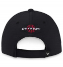 Callaway Keps AI-Smoke Paradym justerbar Svart