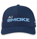 Callaway Keps AI-Smoke Paradym justerbar Marinblå