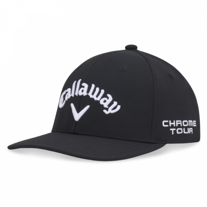 Callaway Keps Ta Performance Pro i gruppen Kläder / Accessoarer / KEPSAR hos Dimbo Golf AB (1402116-651345r)