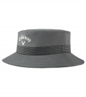 Callaway Hatt Bucket Grå