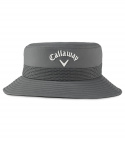 Callaway Hatt Bucket Grå