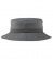 Callaway Hatt Bucket Gr