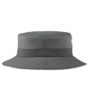 Callaway Hatt Bucket Grå