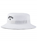 Callaway Hatt Bucket Vit