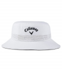 Callaway Hatt Bucket Vit
