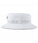 Callaway Hatt Bucket Vit