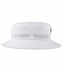 Callaway Hatt Bucket Vit
