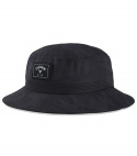 Callaway Hatt Bucket Svart/Camo