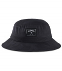 Callaway Hatt Bucket Svart/Camo