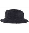 Callaway Hatt Bucket Svart/Camo